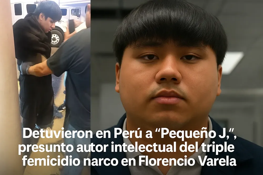 ChatGPT Image 30 sept 2025, 09_57_40 p.m.