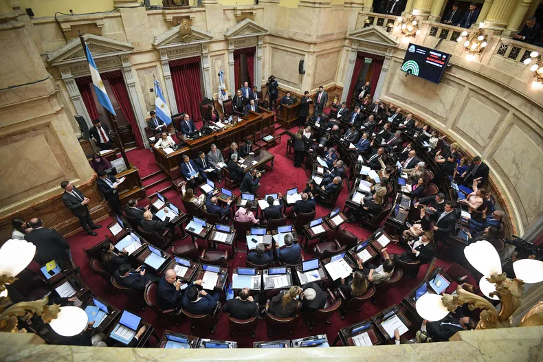 senado-la-nacion-argentina-18-09-25-veto-atn