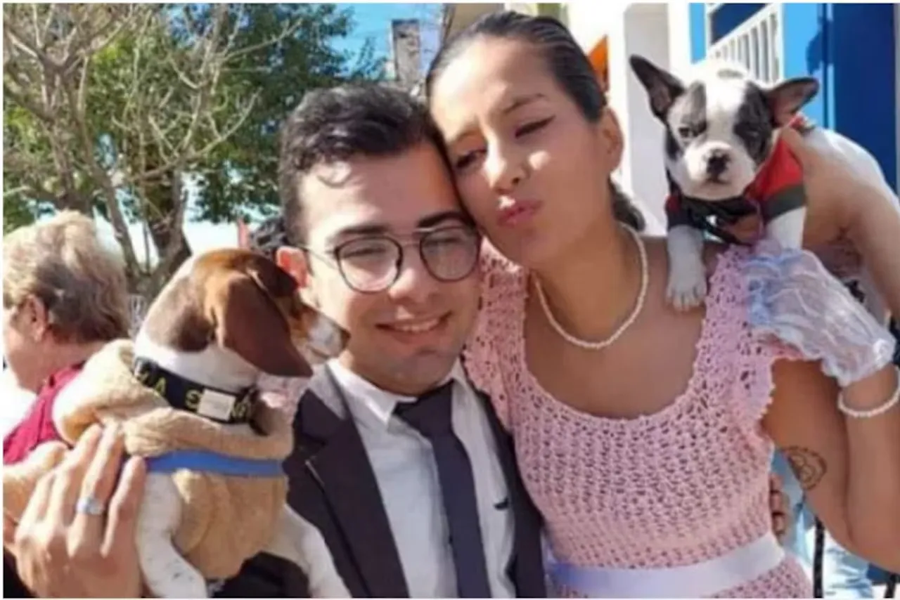 cesar-sena-y-cecilia-strzyzowski-el-dia-de-su-72OO23V2WBESRLNIGCZCTO72QU