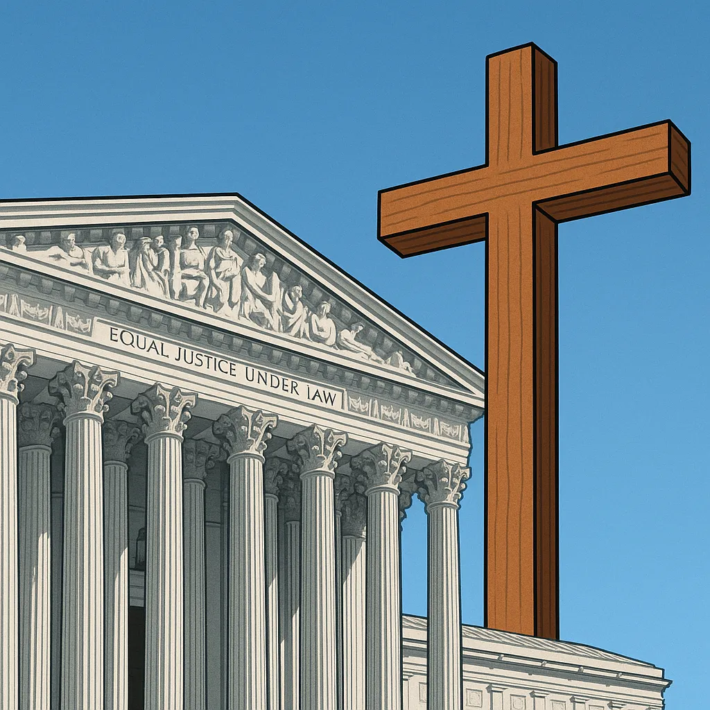 ChatGPT Image 19 may 2025, 15_32_34