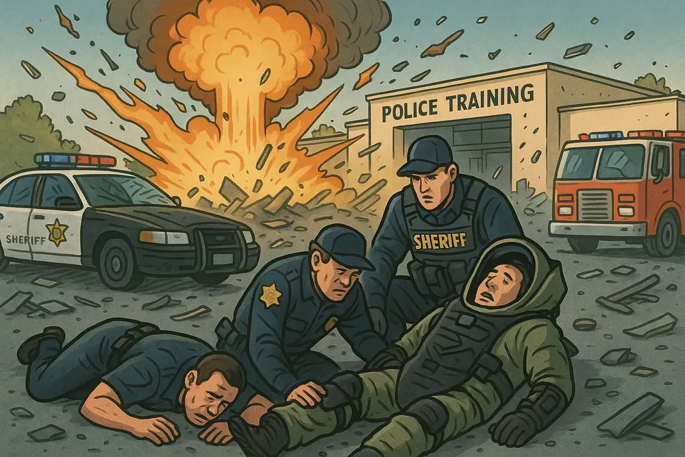 ChatGPT Image 18 jul 2025, 02_27_14 p.m.