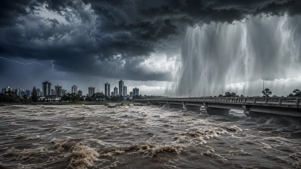 El niño