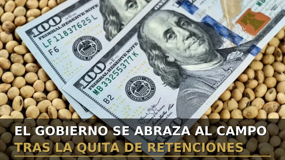 formato_foto1_reten_campo