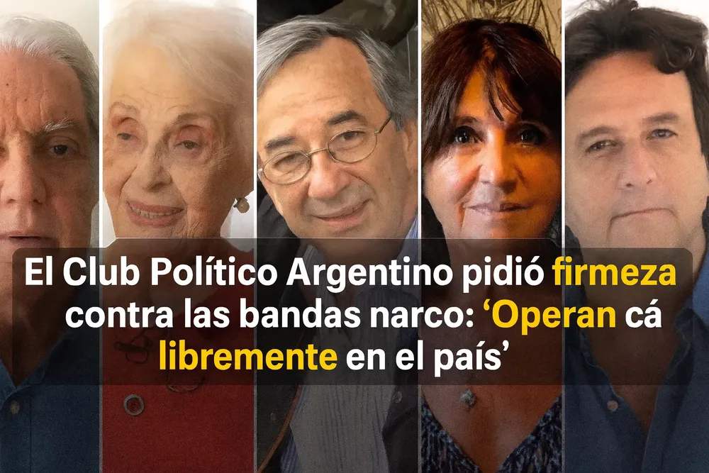 ChatGPT Image 1 oct 2025, 05_07_37 p.m.