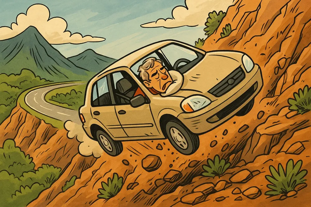 ChatGPT Image 19 sept 2025, 04_50_50 p.m.