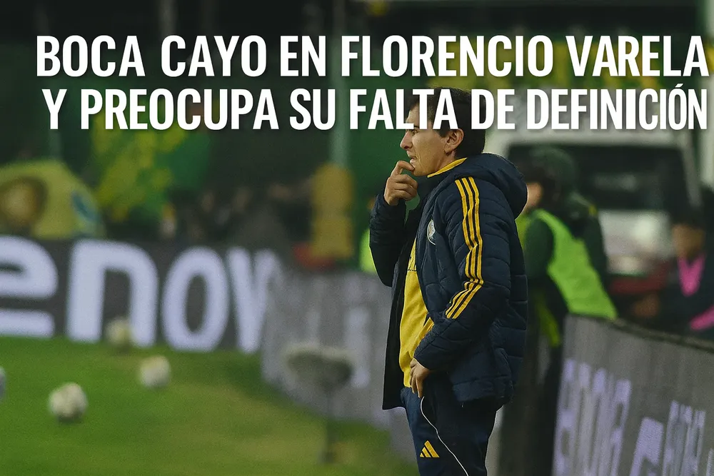 ChatGPT Image 27 sept 2025, 22_42_45