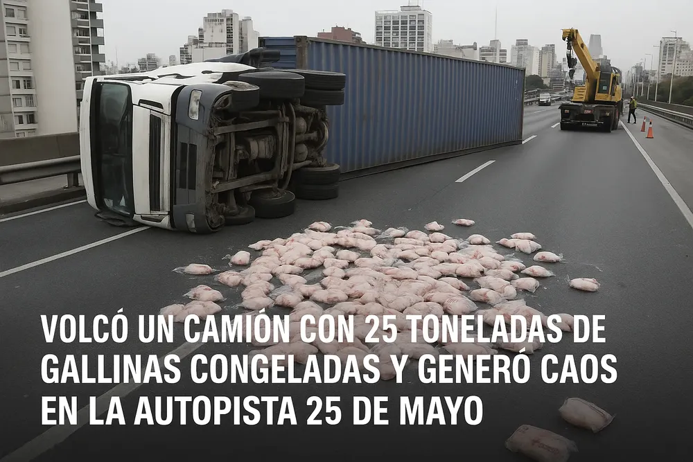 ChatGPT Image 8 oct 2025, 09_58_30 a.m.