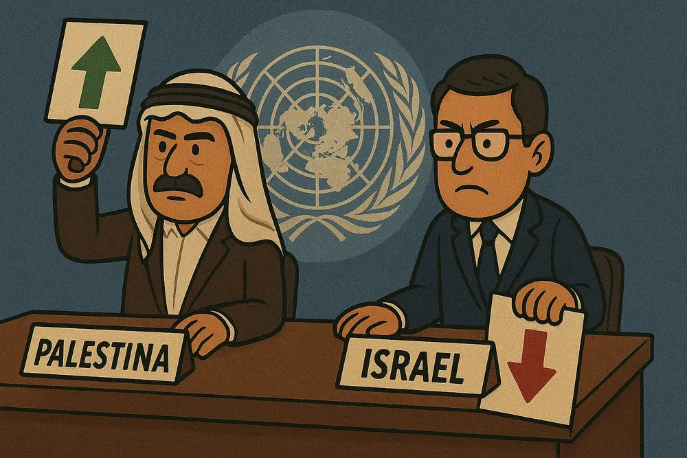 file_00000000c288622f8299d9398141055d