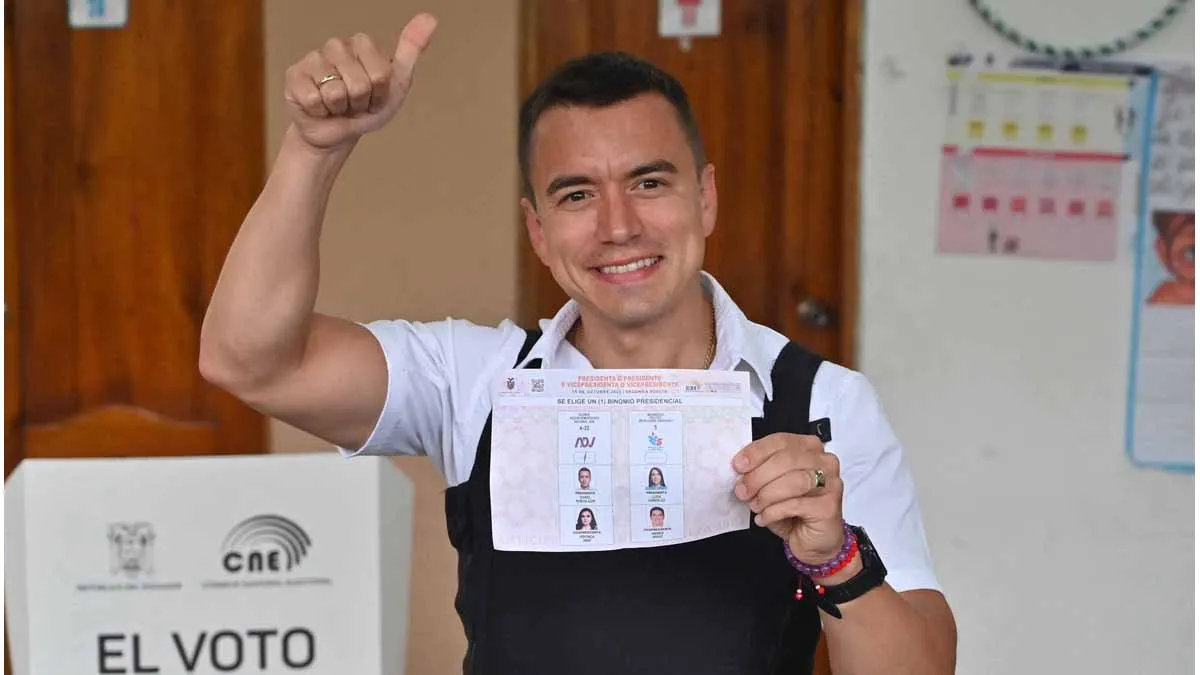 daniel-noboa-ecuadro-presidentejpg
