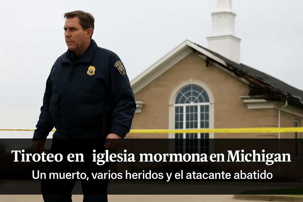 ChatGPT Image 28 sept 2025, 17_13_39