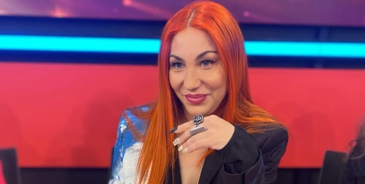 ODxhsdU7K_1256x620__2