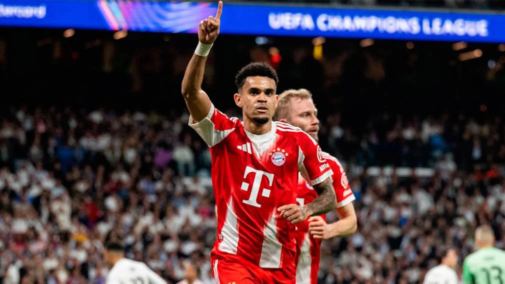 1010x567_luis-diaz-festejo-bayern-munich-548153-165657