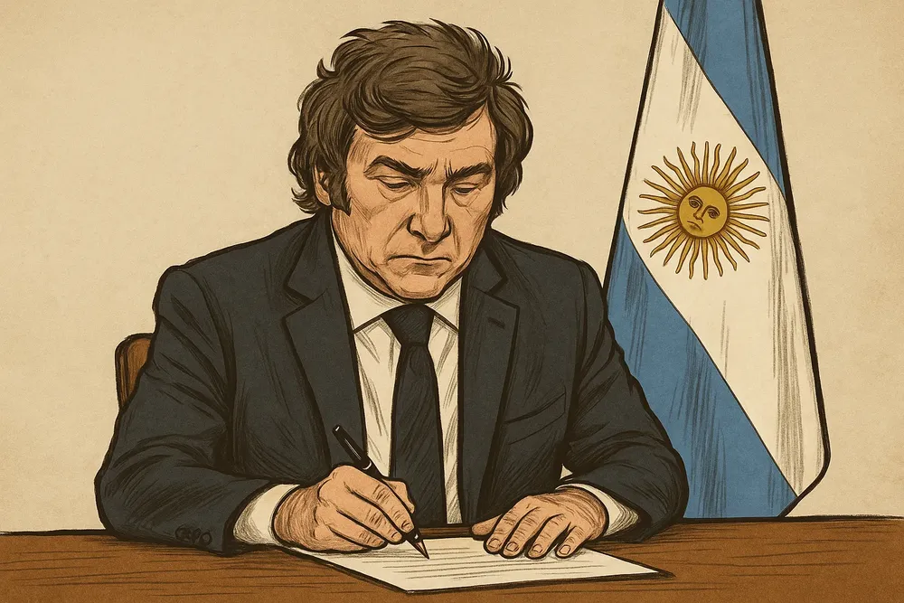 file_000000009c8061fbb4641fedae9c13d7