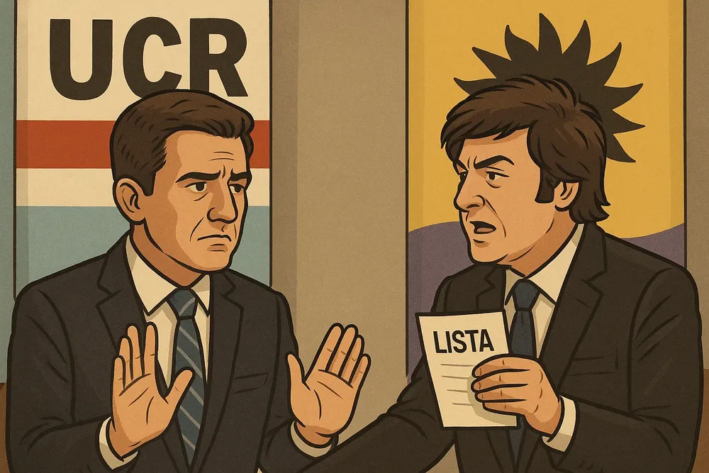 ChatGPT Image 15 ago 2025, 10_08_48 p.m.