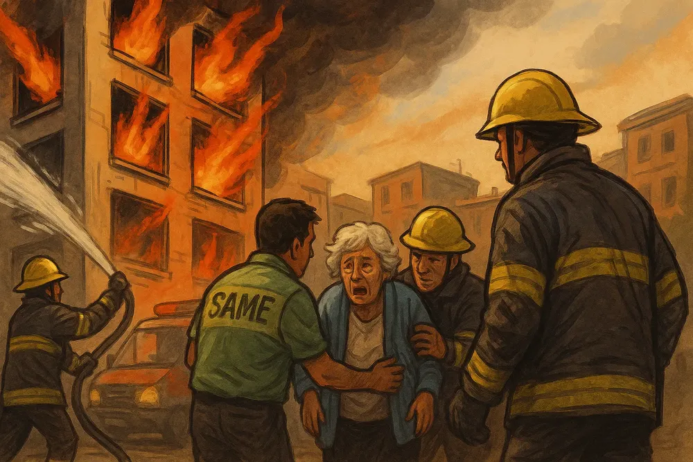 ChatGPT Image 2 ago 2025, 08_12_25 p.m.