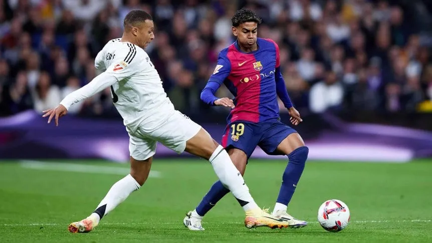 barcelona-vs-real-madrid_862x485