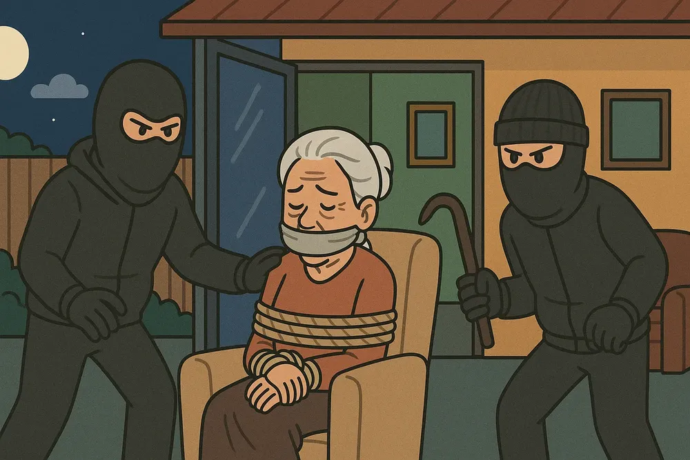 file_00000000f1d861f89f523f31a0ea39e2