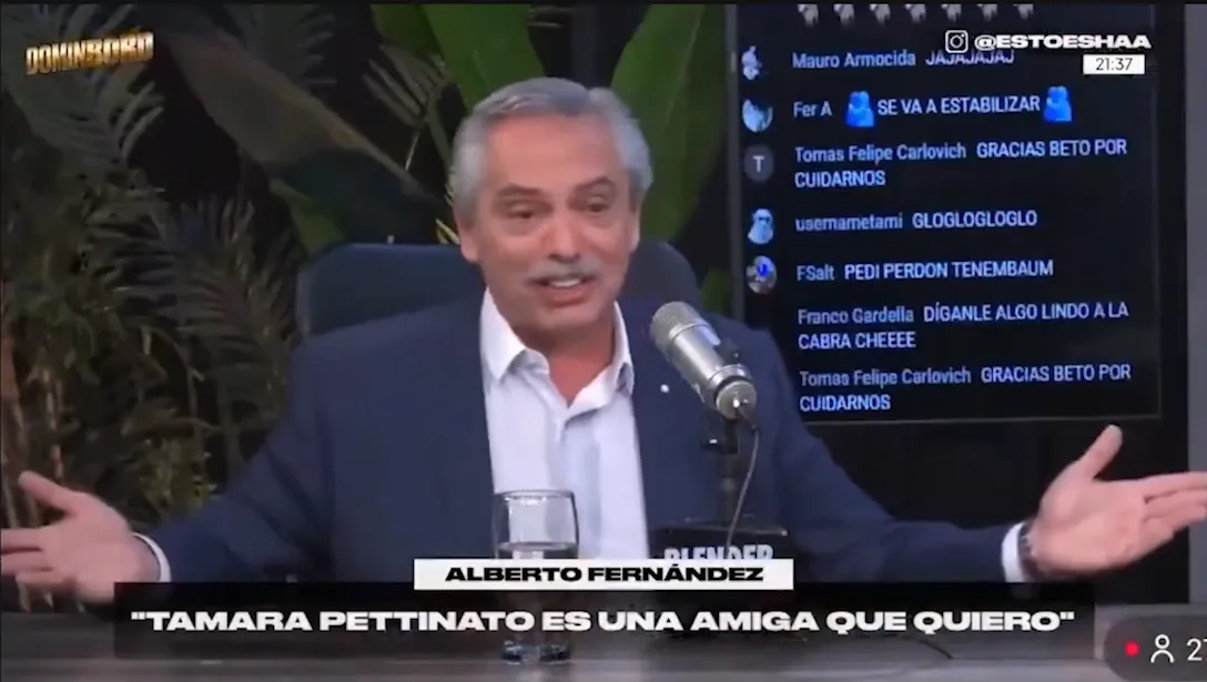 Captura de pantalla 2025-11-10 151333