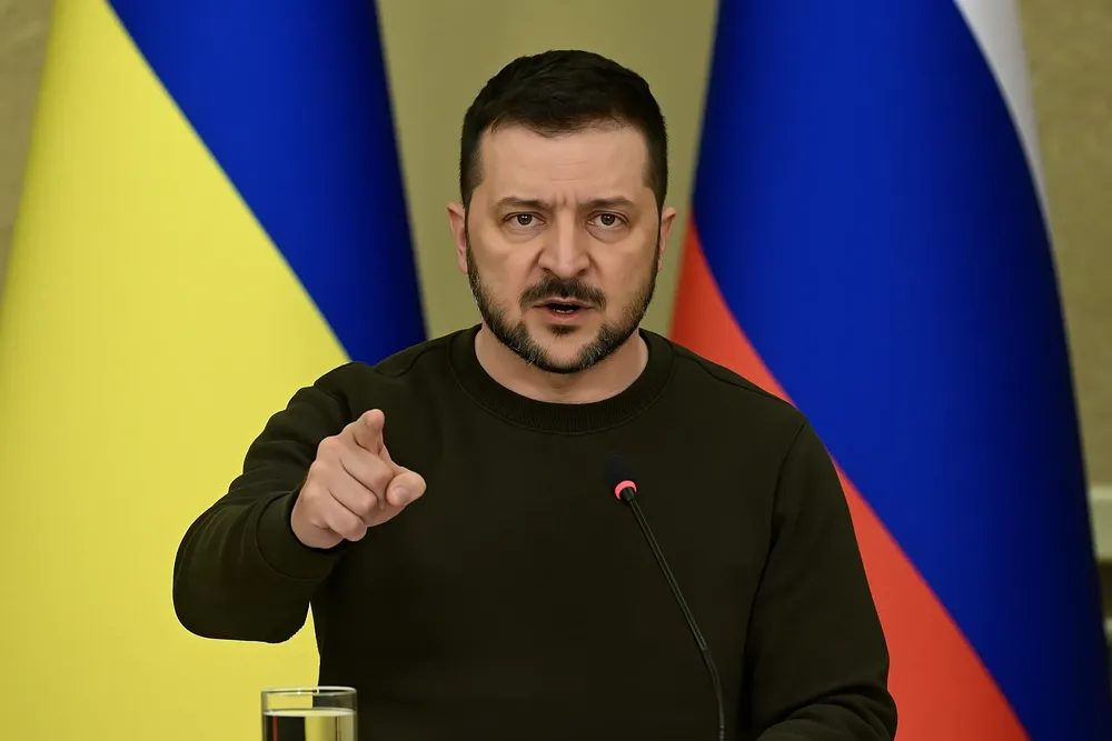 ChatGPT Image 15 may 2025, 11_50_34