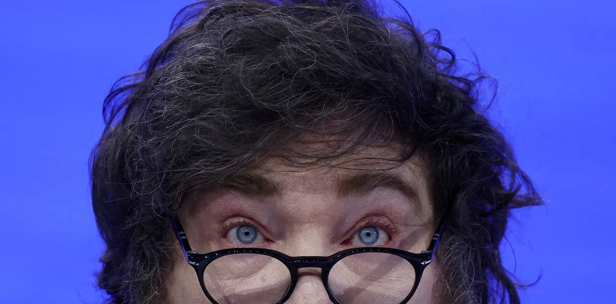 tHEarhGCY_1256x620__1