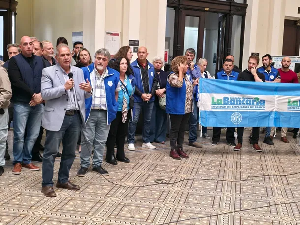 la-bancaria-gremio