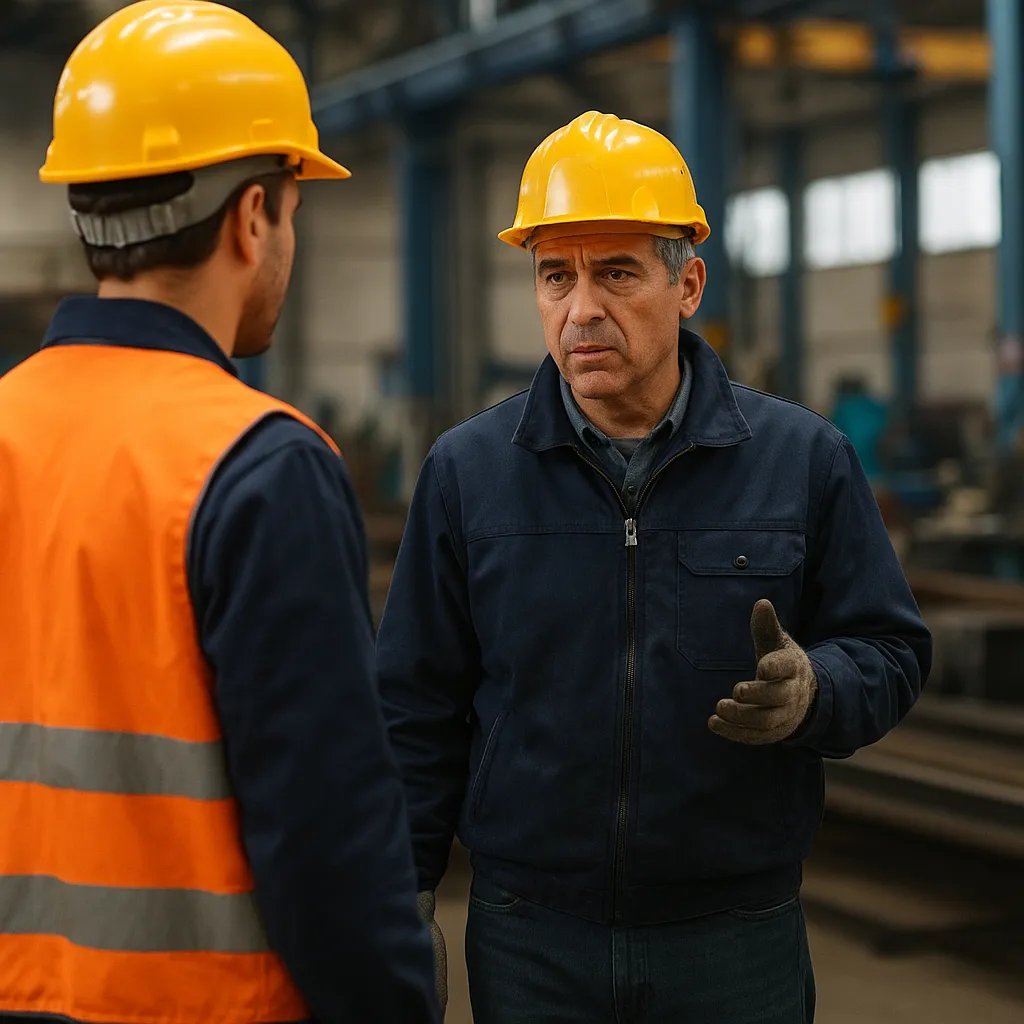 ChatGPT Image 15 oct 2025, 17_39_18