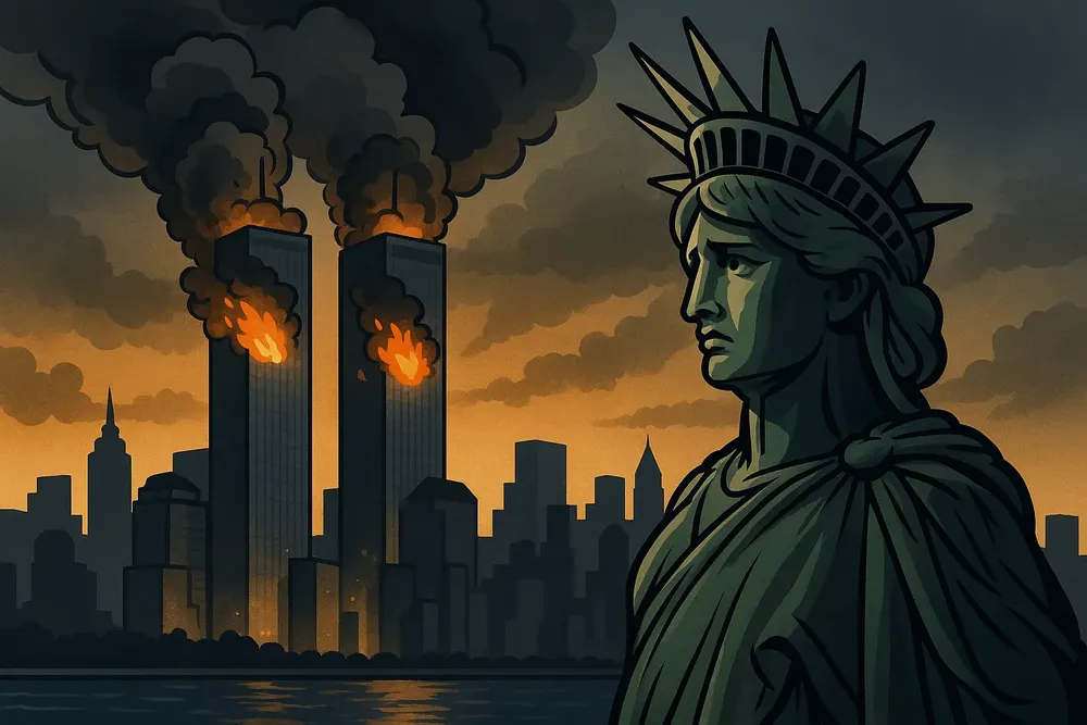 file_0000000051c061f5bac9db6541b89036