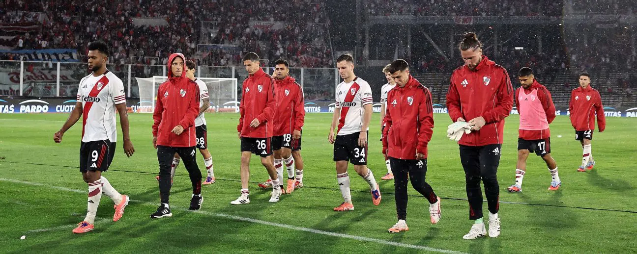 r1565569_1296x518_5-2