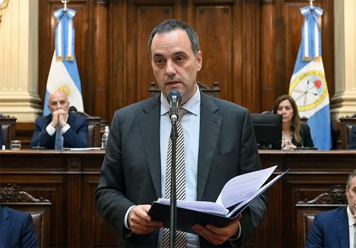 GobiernoNacional-ManuelAdorni-Congreso-IA2026