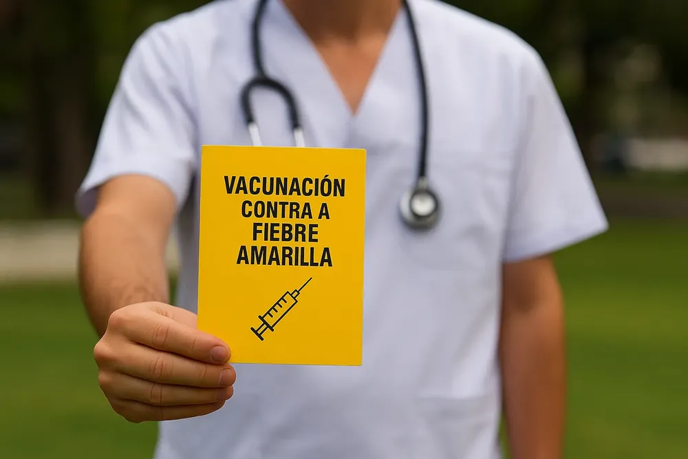 file_000000000a5061f987fba704833ae02f
