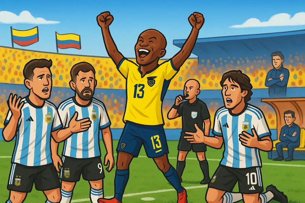 ChatGPT Image 9 sept 2025, 10_52_20 p.m.