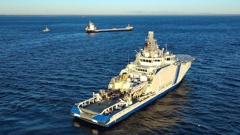 _9f46839b-cf40-45e7-8620-6068b5a71a0a