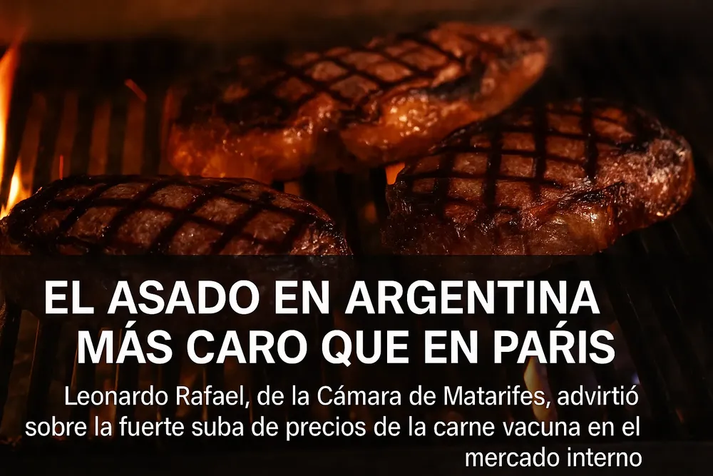 ChatGPT Image 29 sept 2025, 02_03_39