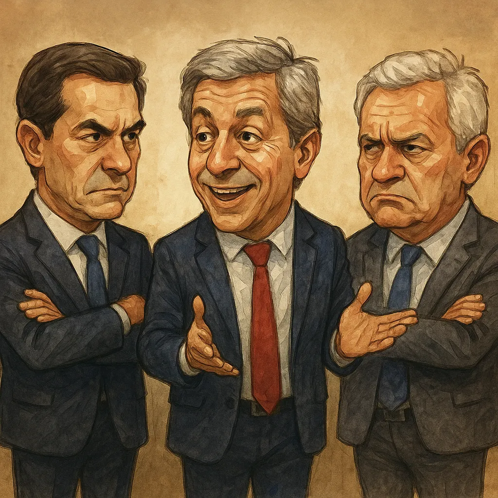 ChatGPT Image 6 jul 2025, 19_30_33