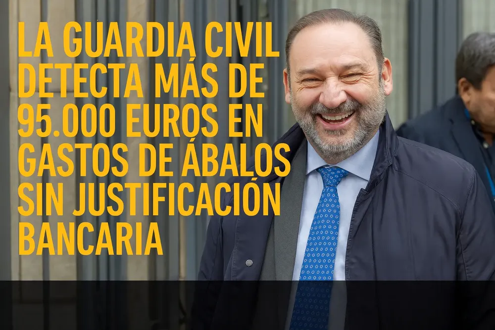 ChatGPT Image 3 oct 2025, 15_02_04