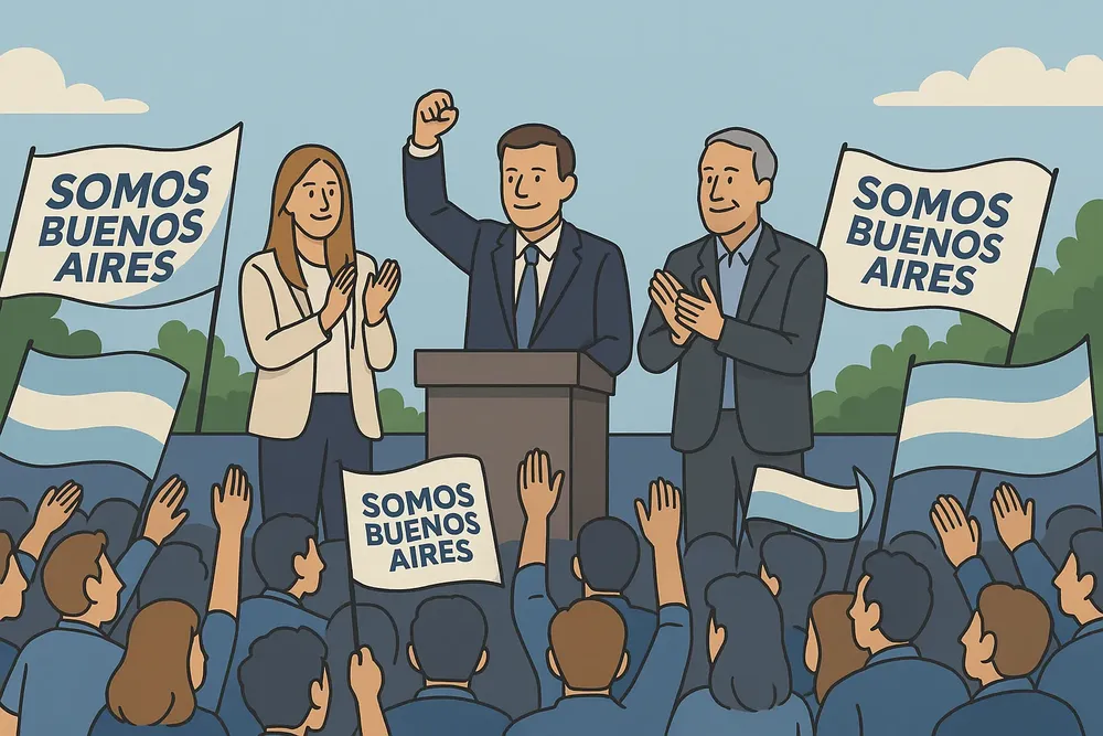 file_00000000374461f58d6d433f4723a0b4