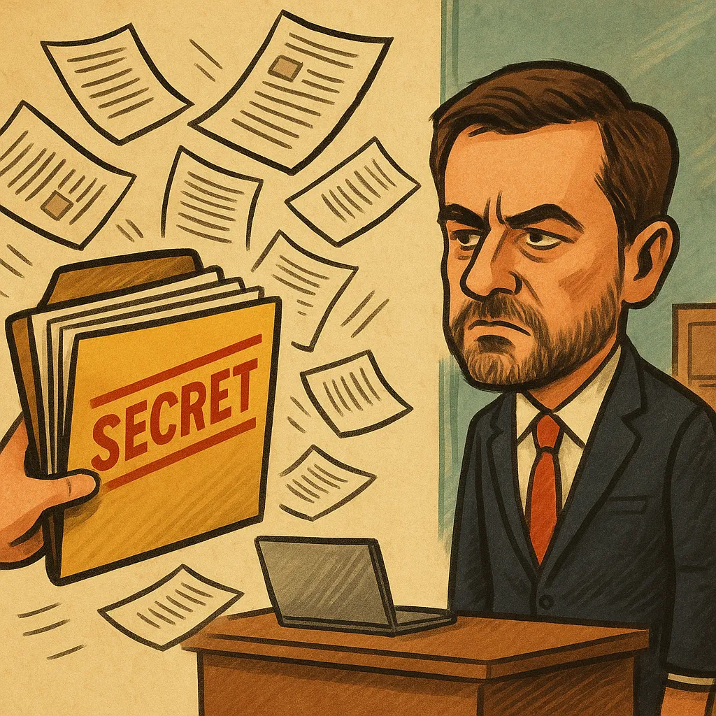 ChatGPT Image 15 ago 2025, 11_12_17 a.m.