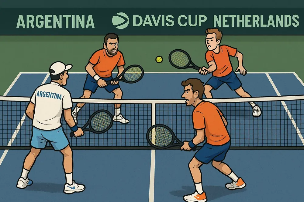 file_00000000bb9861fb950427610935190e