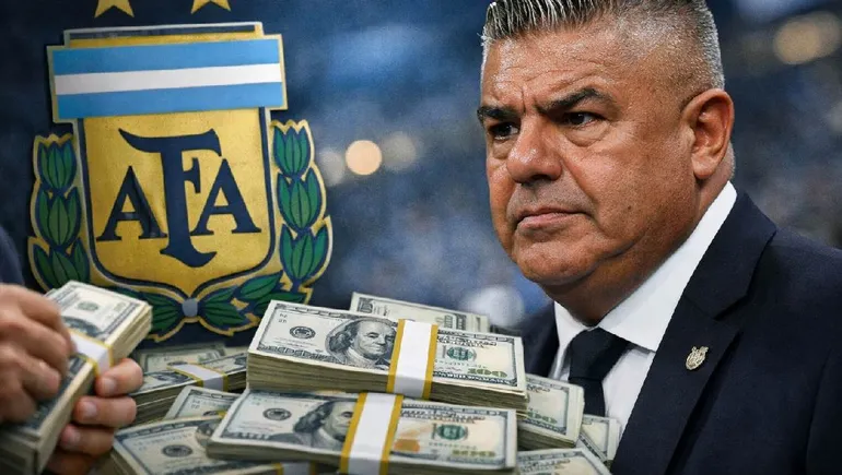 afa