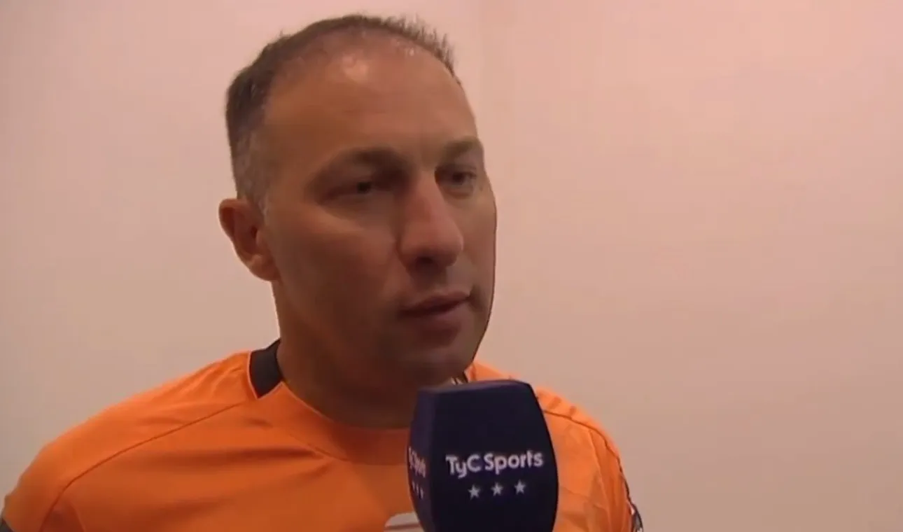 OscIkOM_C_1290x760__1