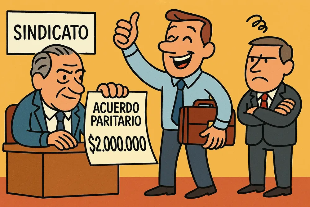 ChatGPT Image 15 ago 2025, 12_27_43 p.m.