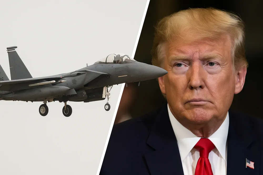 ChatGPT Image 23 jun 2025, 21_56_18