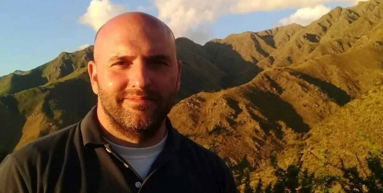 oQS9eJ8zZ_1256x620__2