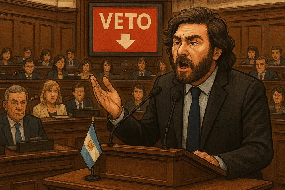 file_0000000074a4622f91eb5576cdab8b14