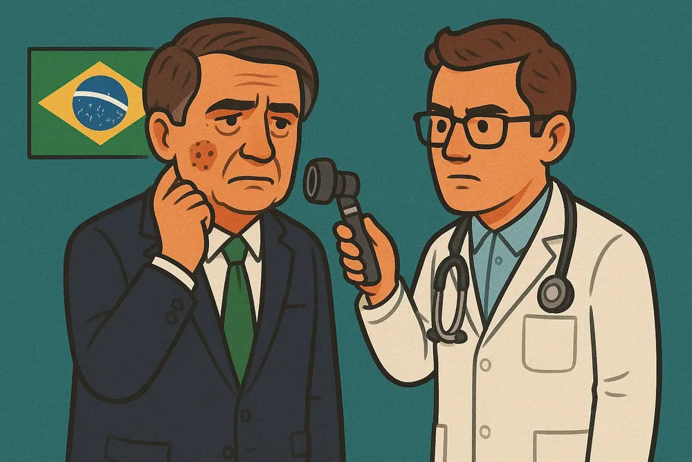 file_00000000061061fd893560137b8d12b2