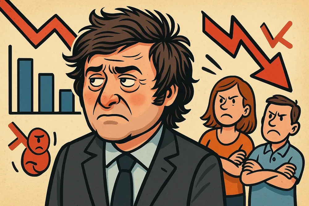 file_00000000c0e861f9bd00fd97692317c8