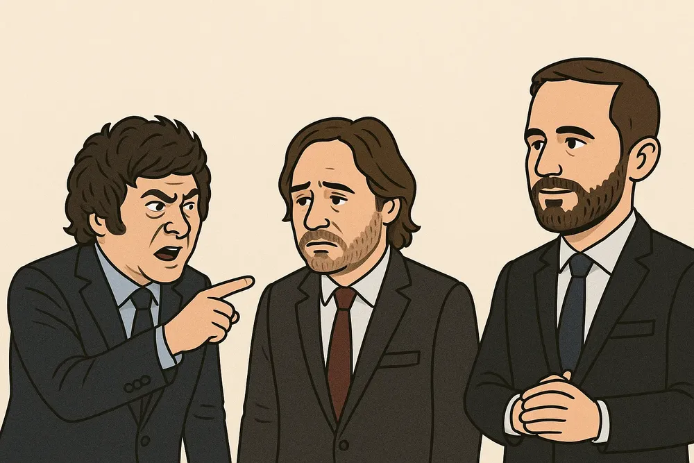 file_000000008bc8622fbf4b40d22e04bff0