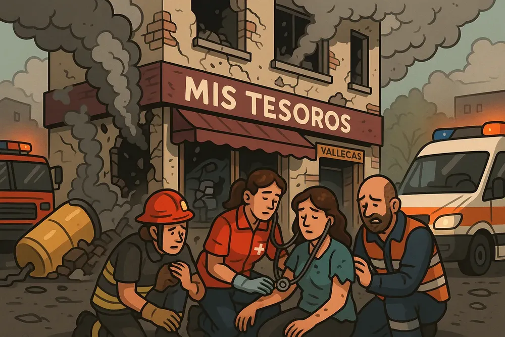 file_00000000cca461f7bca2133ac20d51e0