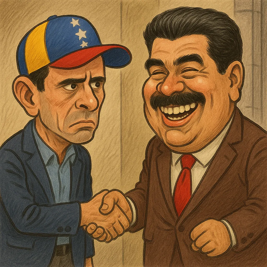 ChatGPT Image 27 may 2025, 19_00_18