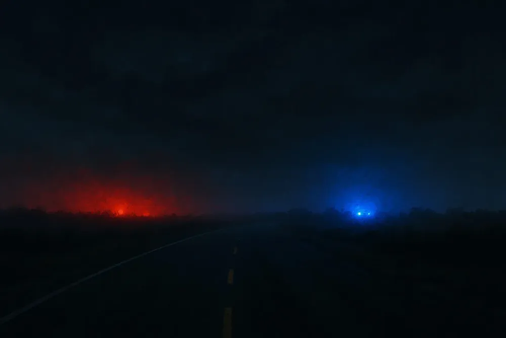 IMG-20250820-WA0005